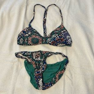 O’Neill swimsuit